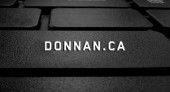 Donnan.Ca_Launch