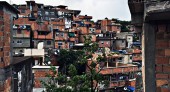 Favela - 0002