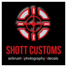 Shott_customs_web