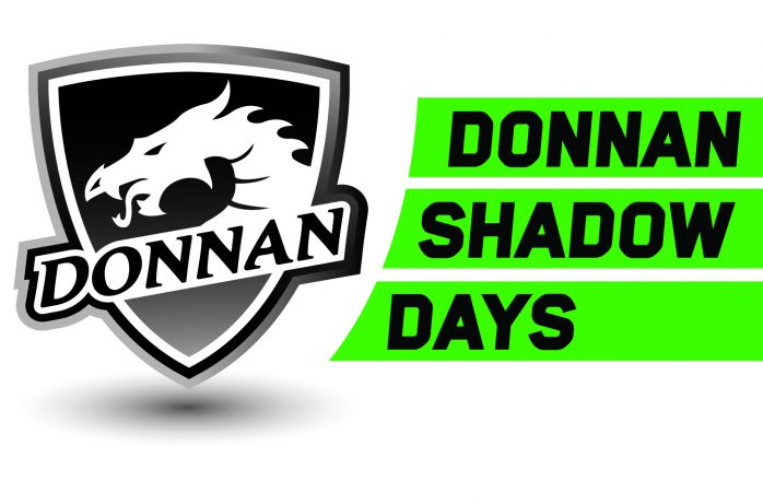 Donnan_shadow_article-02