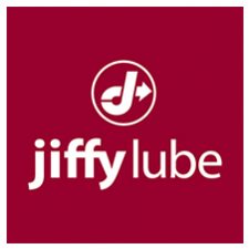 Jiffy_Lube_sb