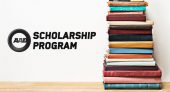 AAD_scholarship_web